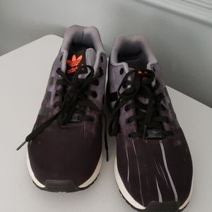 Men Sneakers